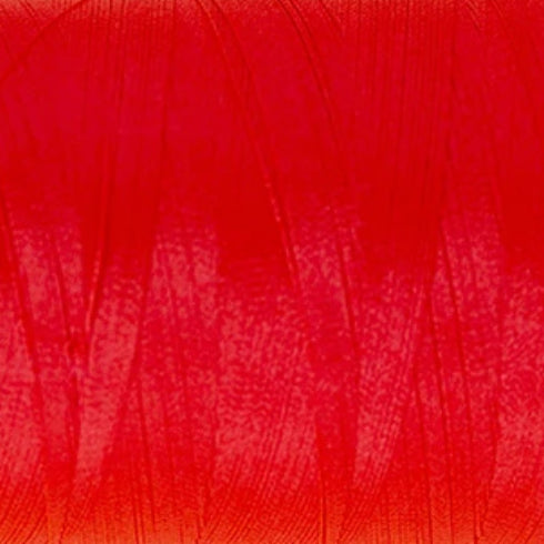 Madeira Polyneon 40 - Fluoro Colours