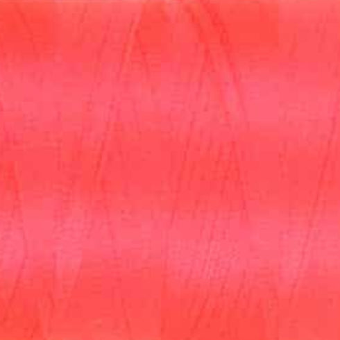 Madeira Polyneon 40 - Fluoro Colours