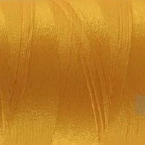 Madeira Polyneon 40 - Fluoro Colours