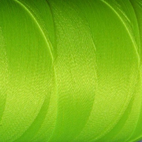 Madeira Polyneon 40 - Fluoro Colours