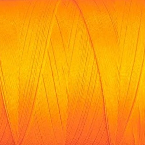 Madeira Polyneon 40 - Fluoro Colours