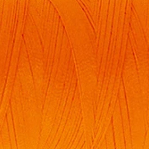 Madeira Polyneon 40 - Fluoro Colours