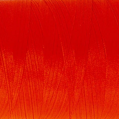 Madeira Polyneon 40 - Fluoro Colours