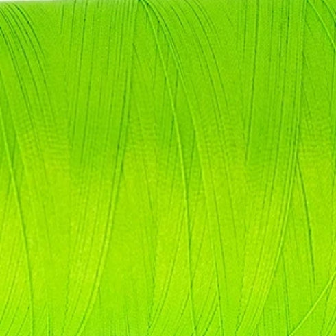 Madeira Polyneon 40 - Fluoro Colours