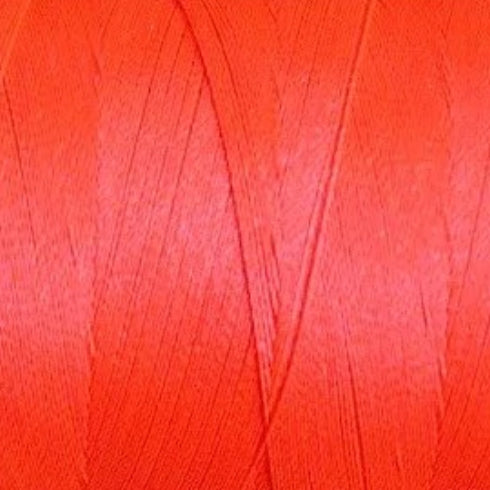 Madeira Polyneon 40 - Fluoro Colours