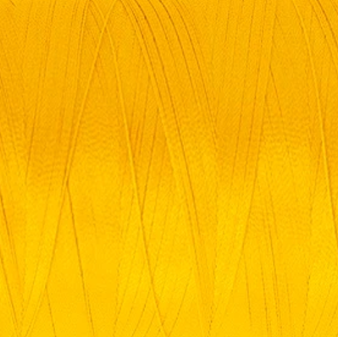 Madeira Polyneon 40 - Fluoro Colours