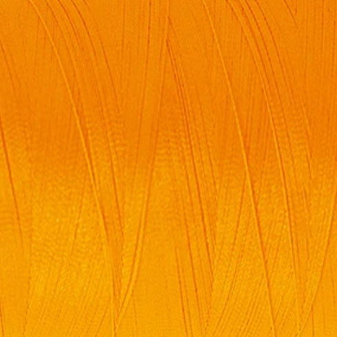 Madeira Polyneon 40 - Fluoro Colours