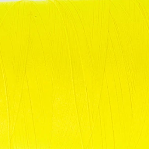 Madeira Polyneon 40 - Fluoro Colours