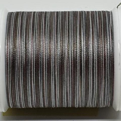 Madeira Cotona 30 400m Variegated Quilting and EmbroideryThread