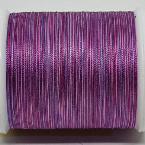 Madeira Cotona 30 400m Variegated Quilting and EmbroideryThread