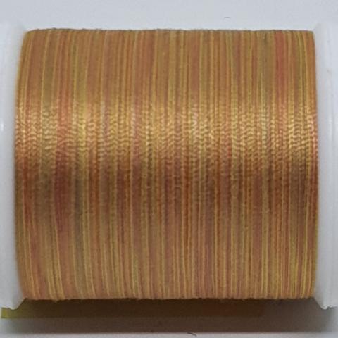 Madeira Cotona 30 400m Variegated Quilting and EmbroideryThread