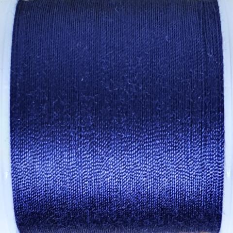 Madeira Aerofil No.120 400m Blues and Greens