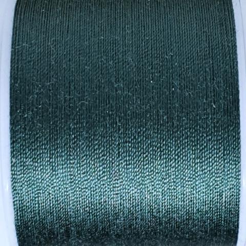 Madeira Aerofil No.120 400m Blues and Greens