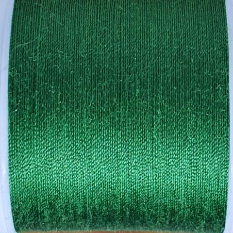 Madeira Aerofil No.120 400m Blues and Greens