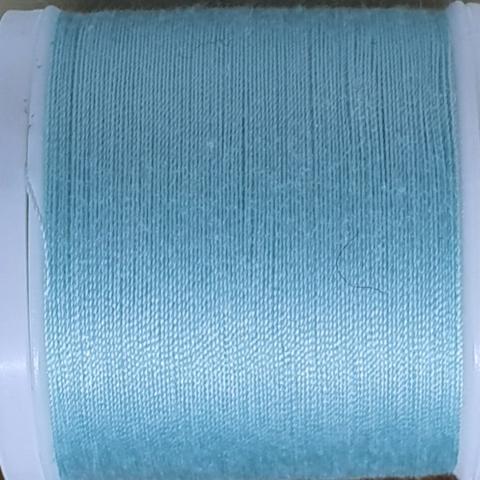 Madeira Aerofil No.120 400m Blues and Greens