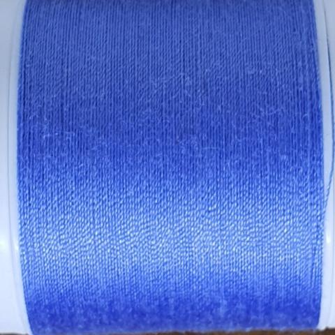 Madeira Aerofil No.120 400m Blues and Greens