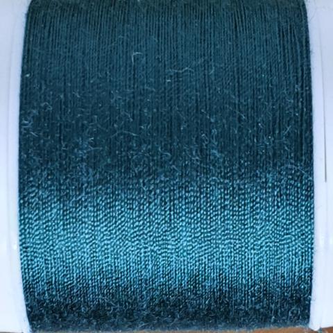 Madeira Aerofil No.120 400m Blues and Greens