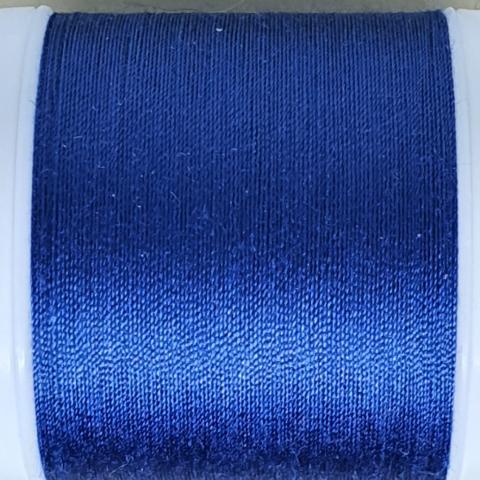 Madeira Aerofil No.120 400m Blues and Greens