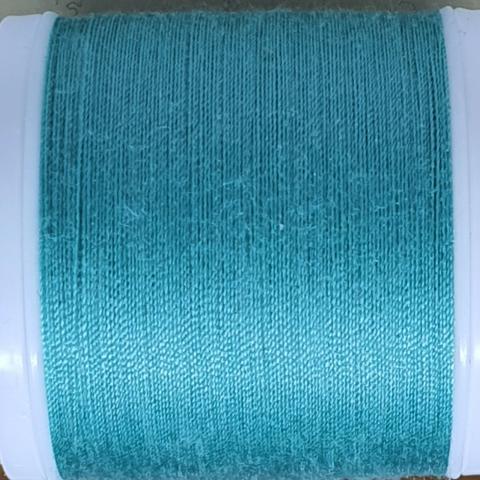 Madeira Aerofil No.120 400m Blues and Greens