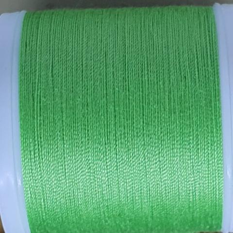 Madeira Aerofil No.120 400m Blues and Greens