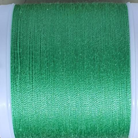 Madeira Aerofil No.120 400m Blues and Greens