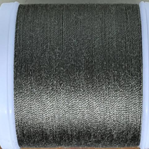 Madeira Aerofil No.120 400m Blues and Greens