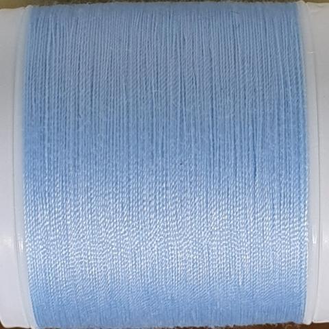 Madeira Aerofil No.120 400m Blues and Greens