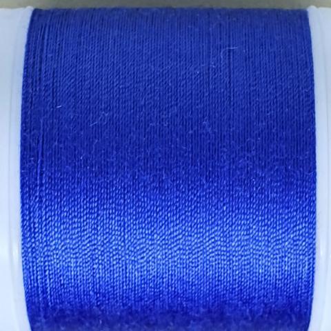 Madeira Aerofil No.120 400m Blues and Greens