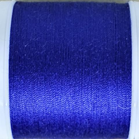 Madeira Aerofil No.120 400m Blues and Greens