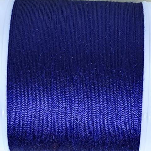 Madeira Aerofil No.120 400m Blues and Greens