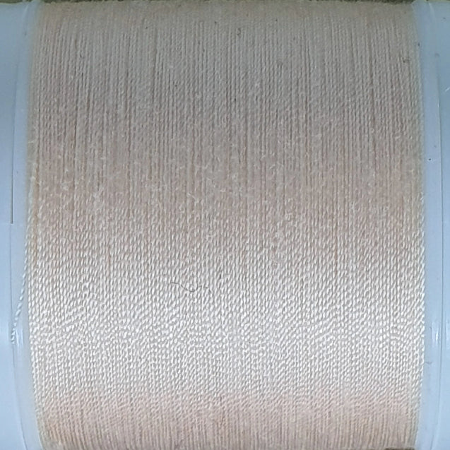 Madeira Aerofil No.120 400m Pink and Purple