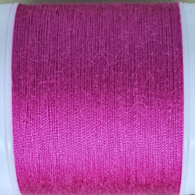 Madeira Aerofil No.120 400m Pink and Purple
