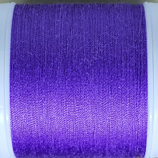 Madeira Aerofil No.120 400m Pink and Purple