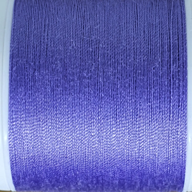 Madeira Aerofil No.120 400m Pink and Purple