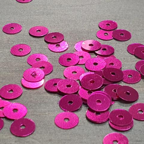 Sequins