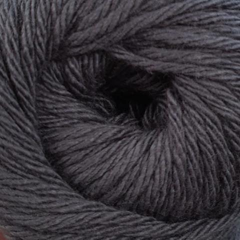 Fiddlesticks Finch 10ply