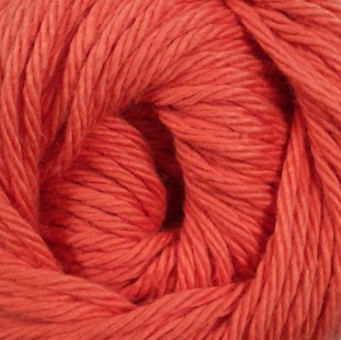 Fiddlesticks Finch 10ply