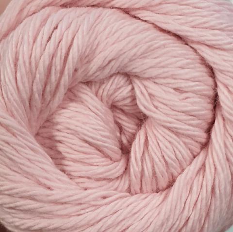 Fiddlesticks Finch 10ply