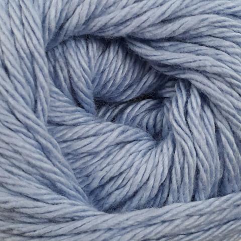 Fiddlesticks Finch 10ply