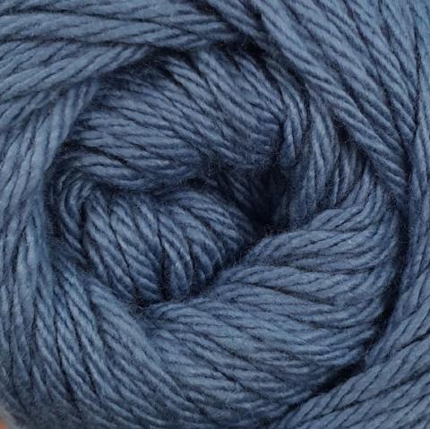 Fiddlesticks Finch 10ply