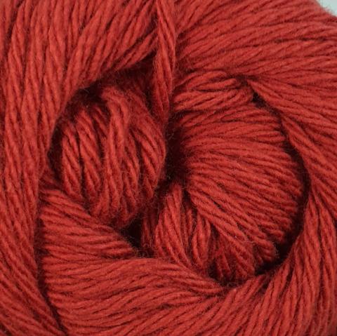 Fiddlesticks Finch 10ply