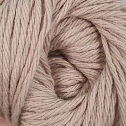 Fiddlesticks Finch 10ply