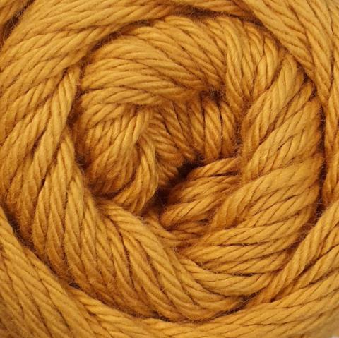Fiddlesticks Finch 10ply