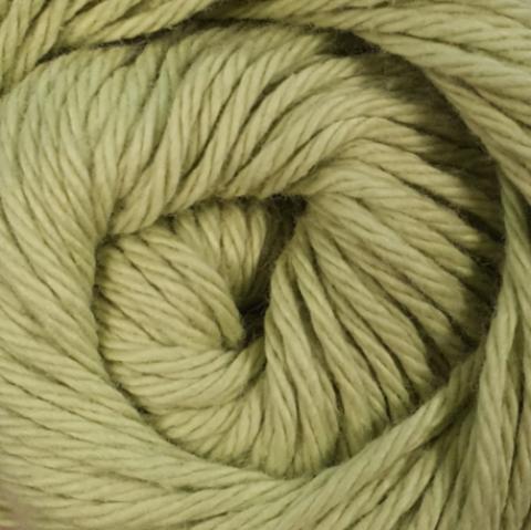 Fiddlesticks Finch 10ply
