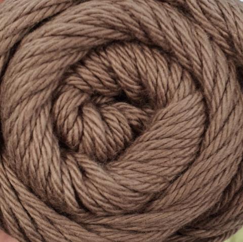 Fiddlesticks Finch 10ply