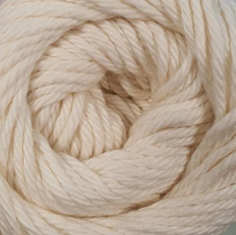 Fiddlesticks Finch 10ply