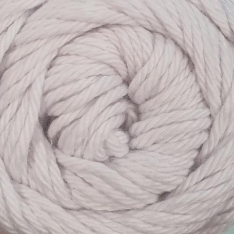 Fiddlesticks Finch 10ply