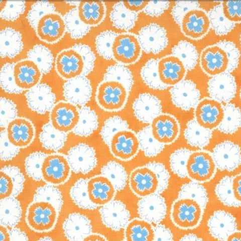 Figs and Shirtings by Fig Tree and Co for Moda