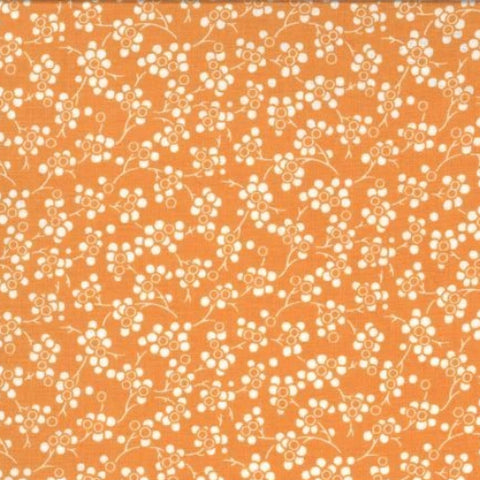 Figs and Shirtings by Fig Tree and Co for Moda