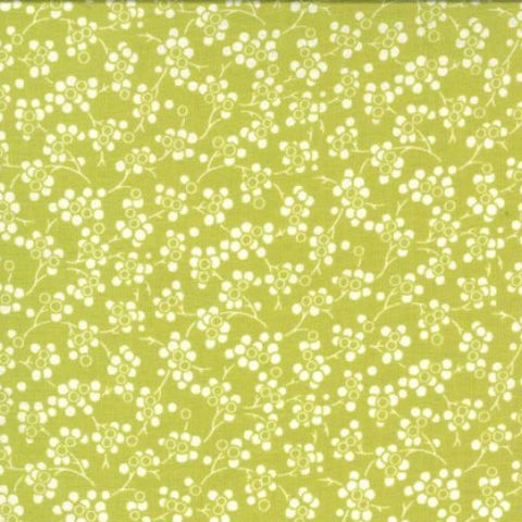 Figs and Shirtings by Fig Tree and Co for Moda